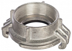 Головка муфтовая ГМ-50