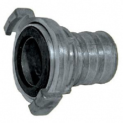 Головка рукавная ГР-50 А-П